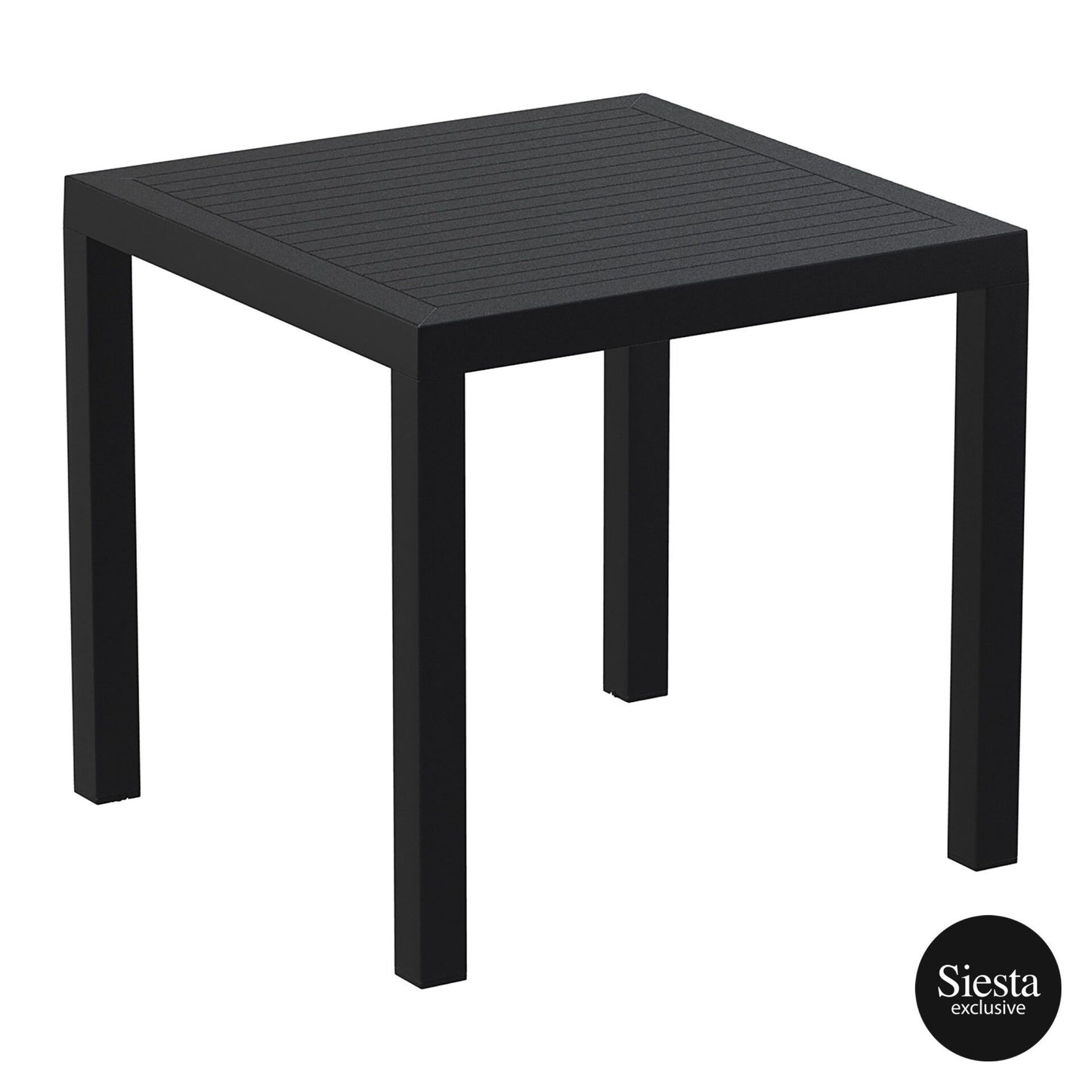 Furnlink Siesta Ares 80 Table (800x800)