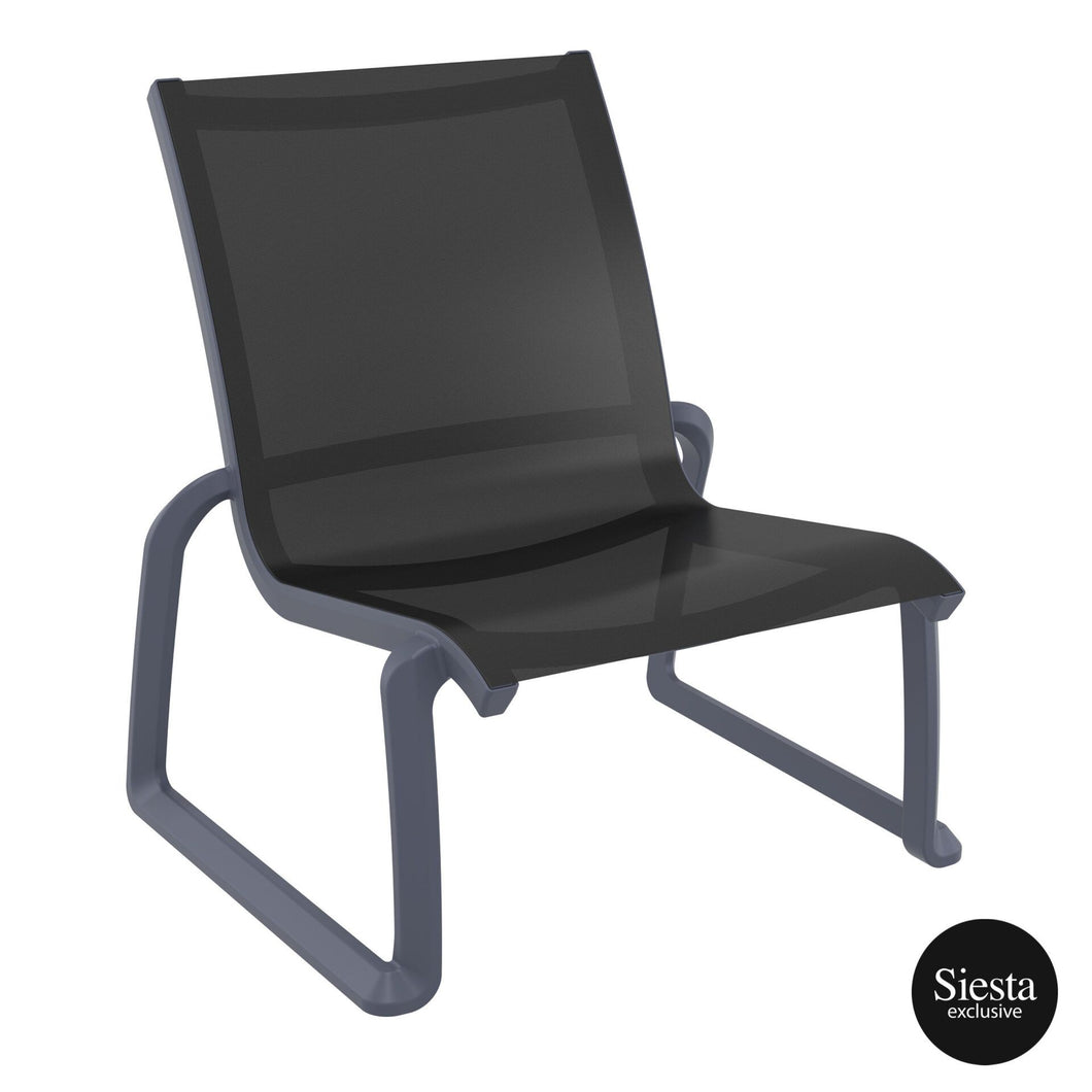 Furnlink Pacific Lounge Chair