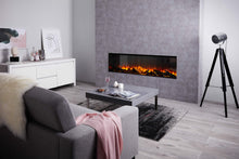 Load image into Gallery viewer, BRITISH FIRES New Forest 1600 (MUST ADD LOGS)