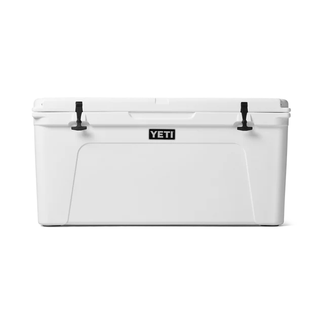Yeti Tundra 125 Hard Cooler