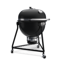 Load image into Gallery viewer, Summit Kamado E6