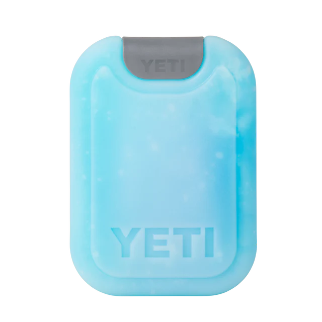 YETI Ice Sheet Small