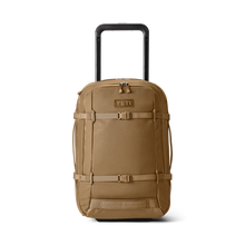 Load image into Gallery viewer, Yeti Crossroads Luggage 22
