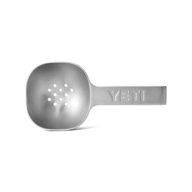 Yeti Ice Scoop