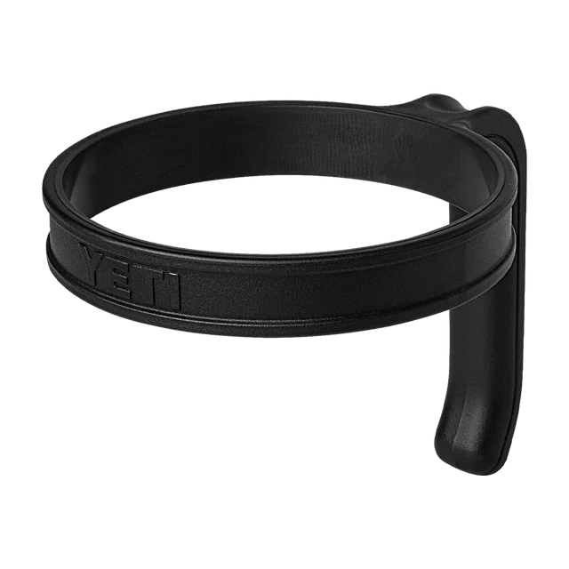 Yeti Rambler 20oz Tumbler Handle