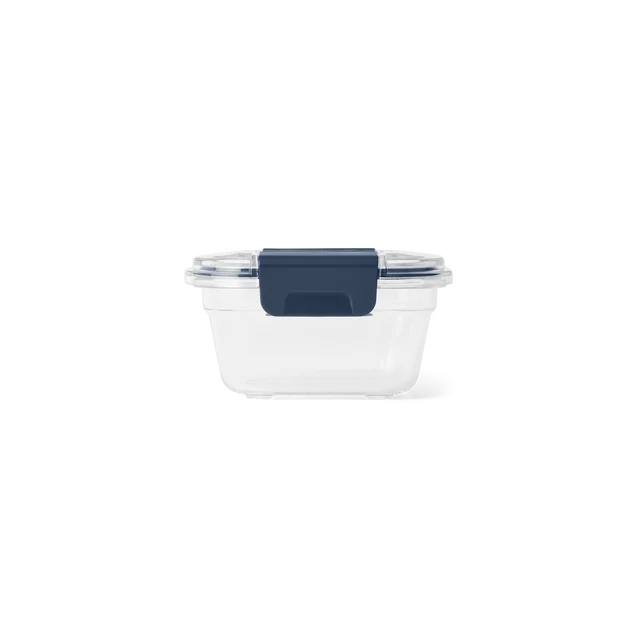 Yeti Food Storage Sm Navy (BOX)