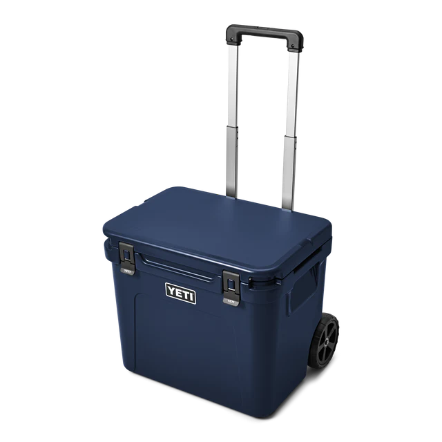 Yeti Roadie 60 Navy