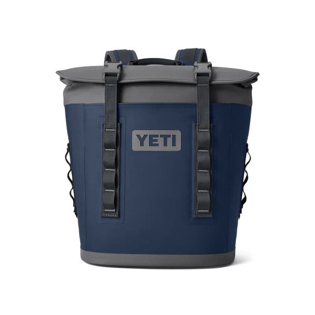 Yeti Hopper M12 Navy