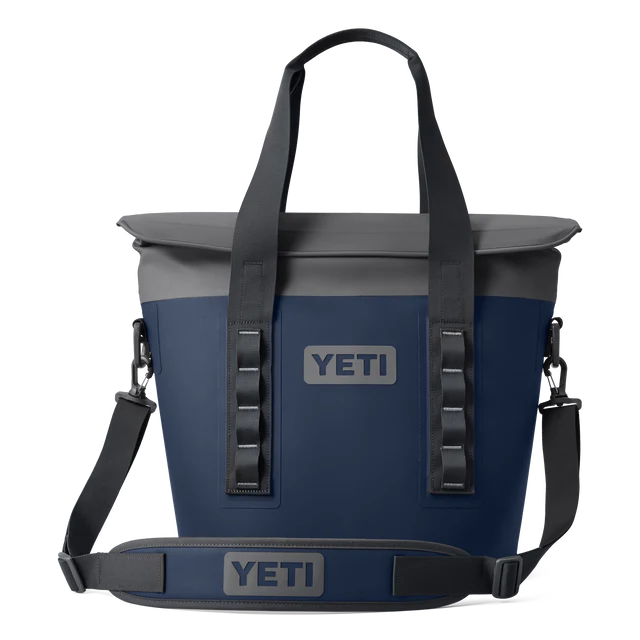 Yeti Hopper M15 Navy