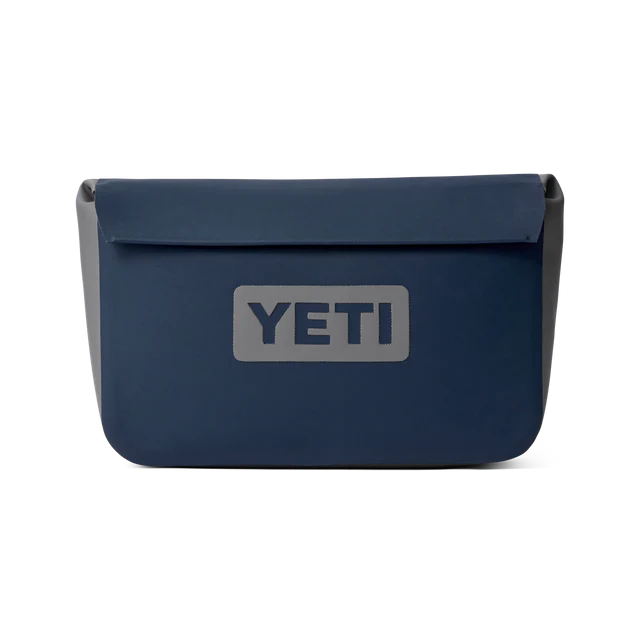 Yeti SideKick Dry 3L Navy