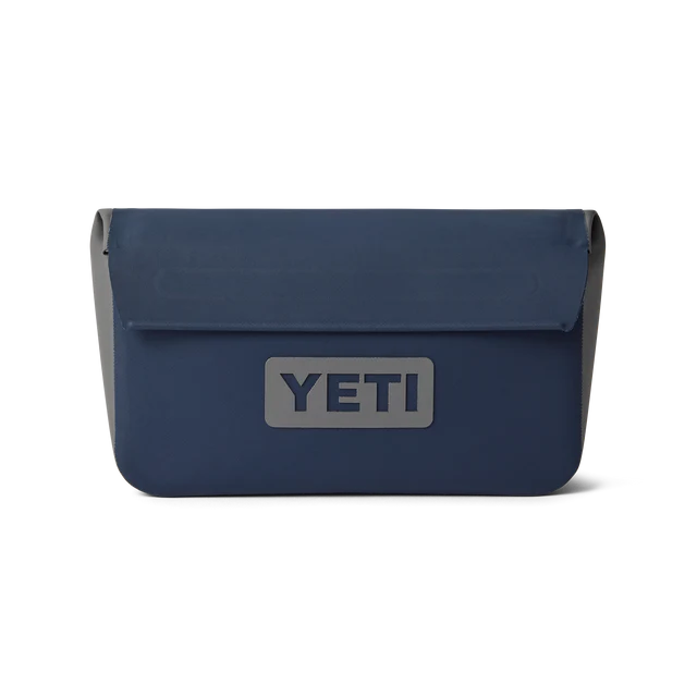 Yeti Sidekick Dry 1L Navy