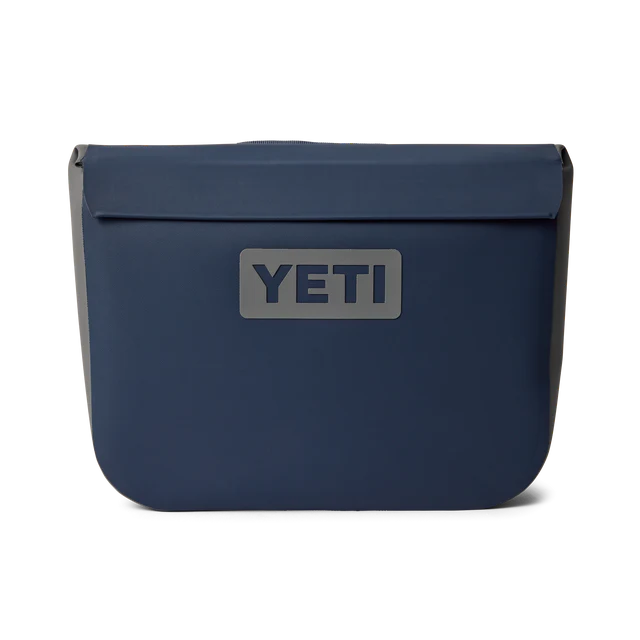 Yeti Sidekick Dry 6L Navy
