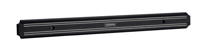Tramontina 55cm Magnetic Knife Holder