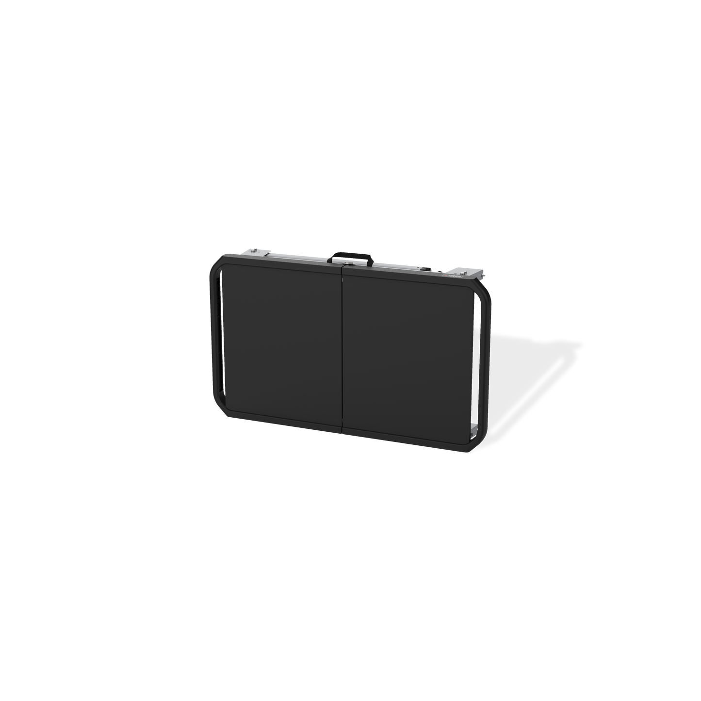 Slate Tabletop Griddle Expandable Stand