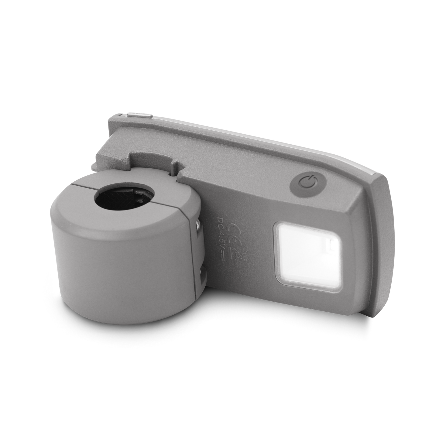 Grill n Go handle light (Q3X00N, Traveler)