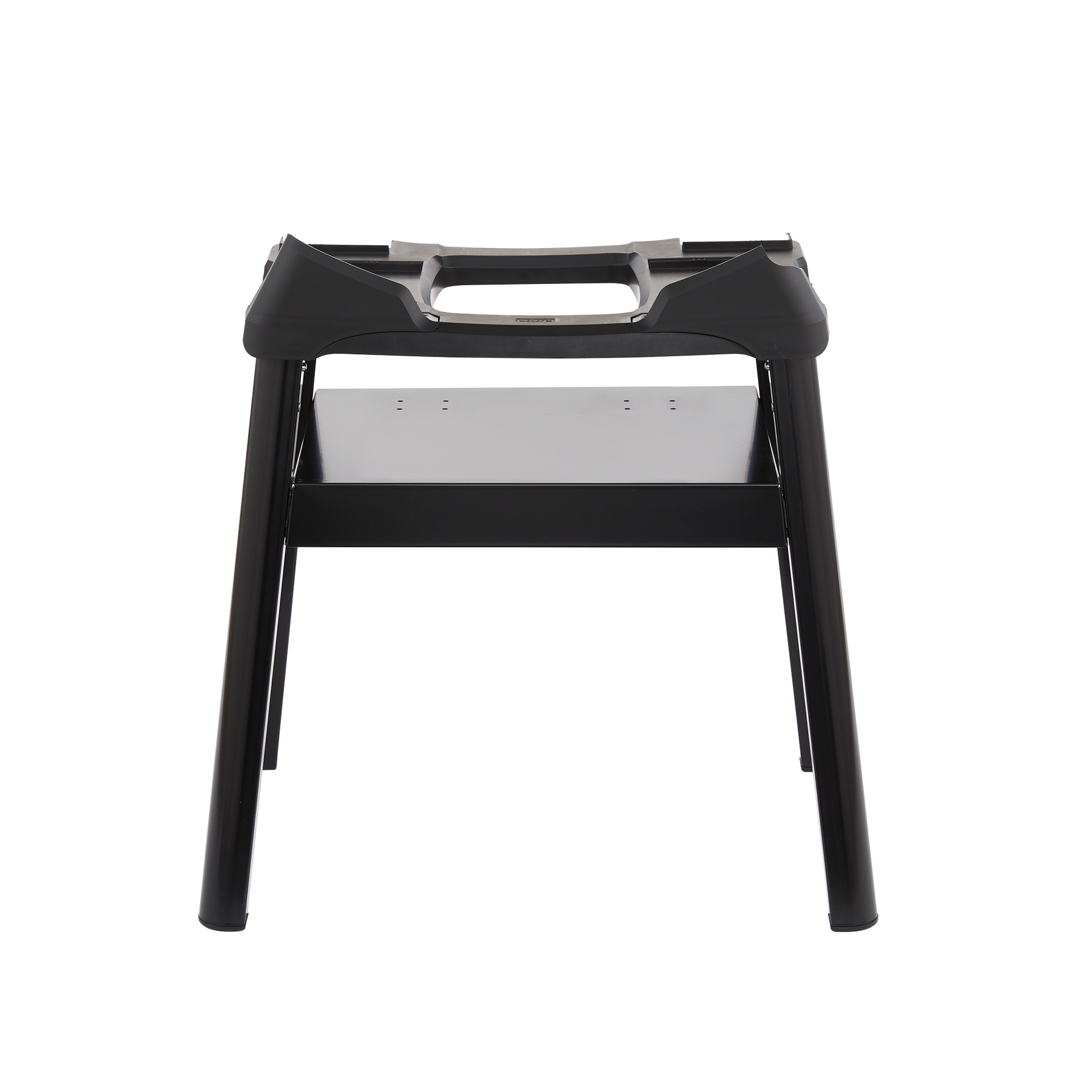 Weber Baby Q and Q Compact Stand – BBQ and Fireplace Centre