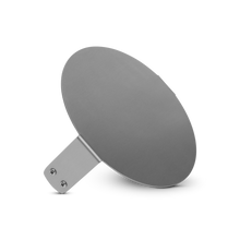 Load image into Gallery viewer, Griddle Smashed Burger Press