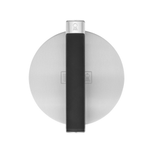 Load image into Gallery viewer, Griddle Smashed Burger Press