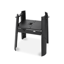Load image into Gallery viewer, Lumin Stand with Side Table