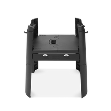 Load image into Gallery viewer, Lumin Stand with Side Table