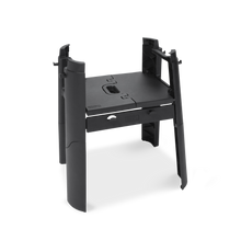 Load image into Gallery viewer, Lumin Stand with Side Table