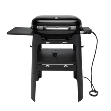 Load image into Gallery viewer, Lumin Stand with Side Table