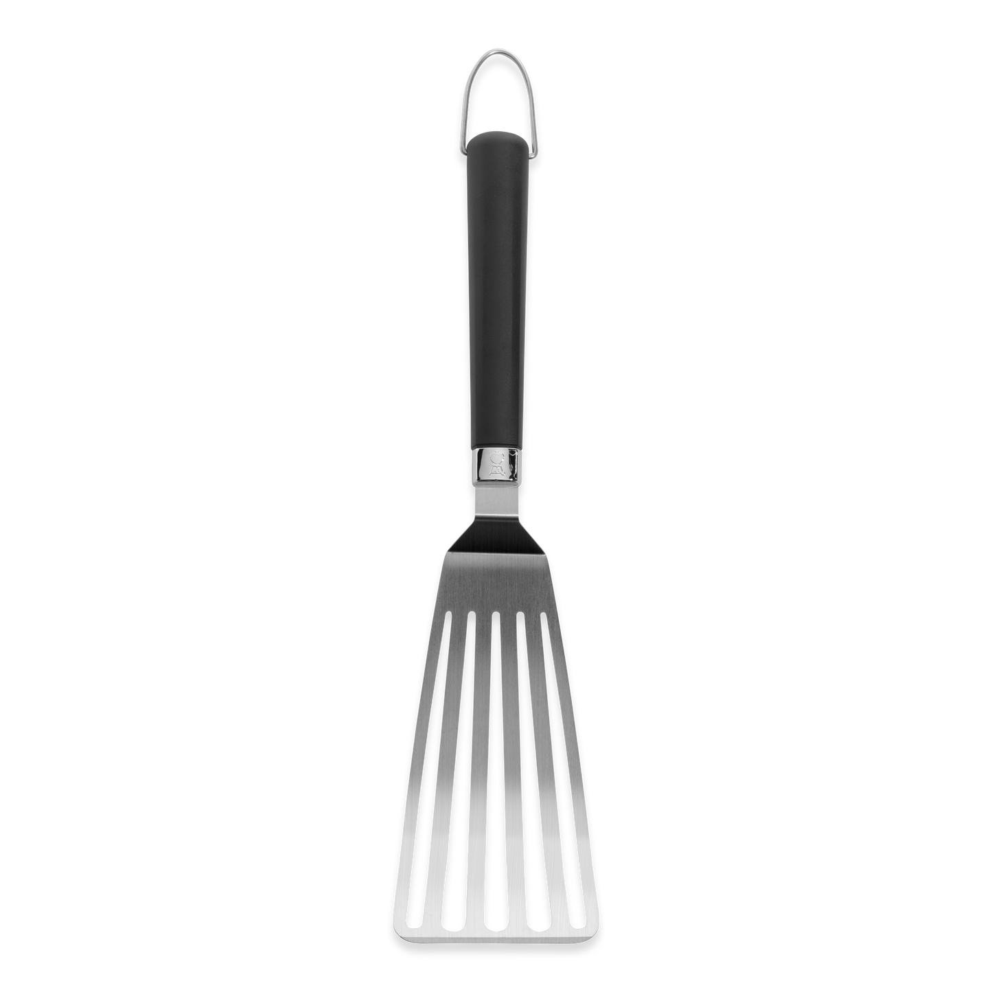 Flexible Griddle Spatula