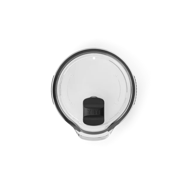 Yeti Rambler 64 oz Quick Twist MS Lid