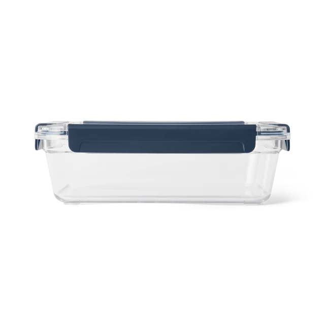 Yeti Food Storage Lg Navy (BOX)