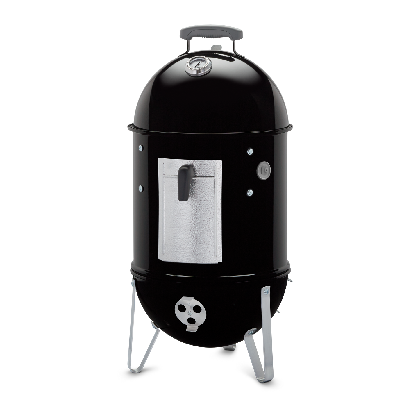 37cm Smokey Mountain Cooker