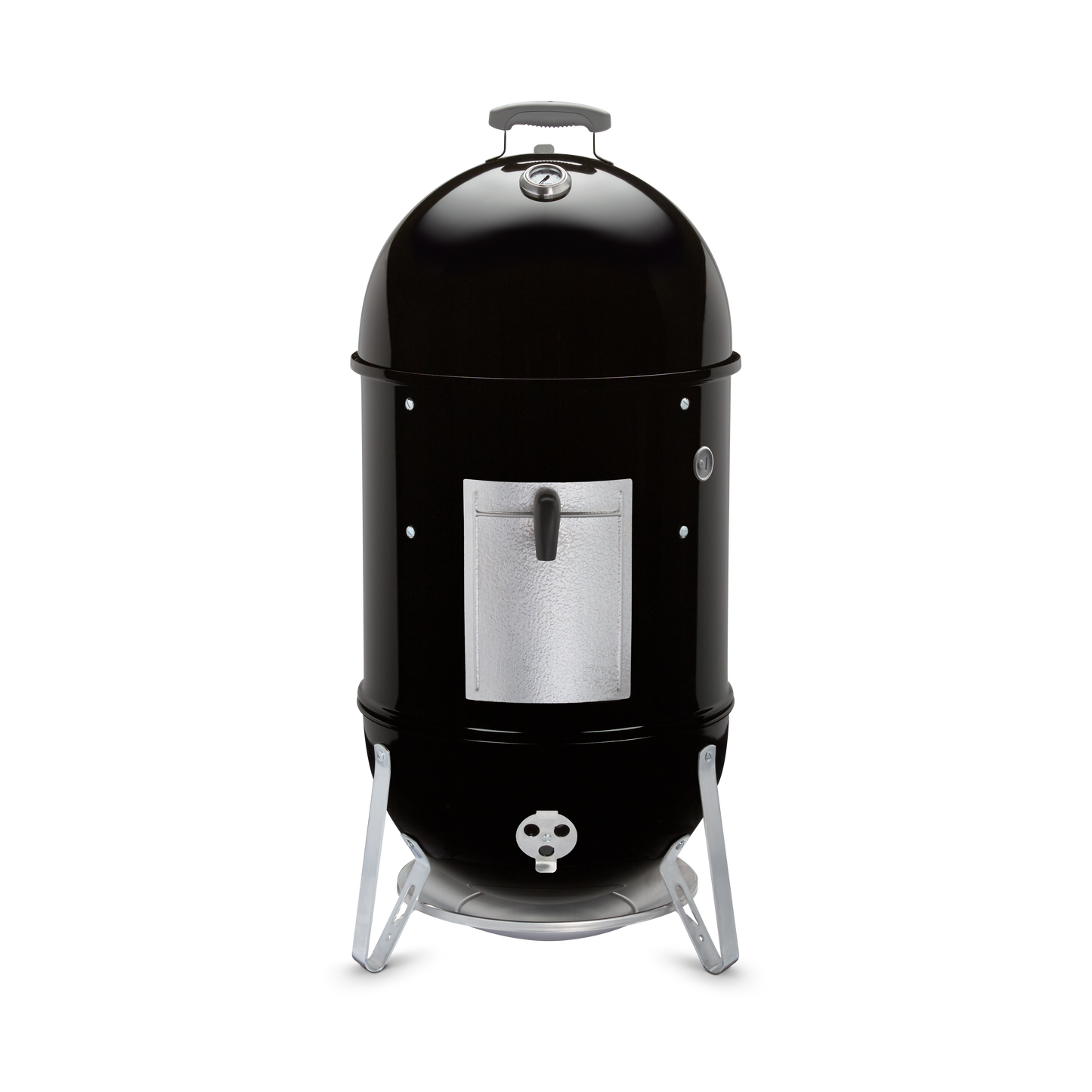 47cm Smokey Mountain Cooker