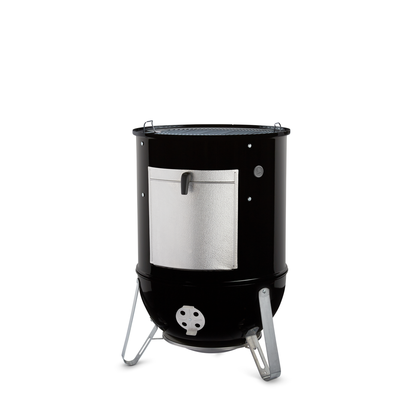 57cm Smokey Mountain Cooker