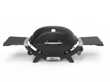 Load image into Gallery viewer, Q Premium (Q2200N) Midnight Black LPG