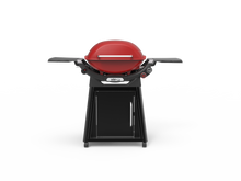 Load image into Gallery viewer, Family Q+ (Q3100N+) Flame Red LPG