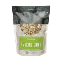 Load image into Gallery viewer, Misty Gully Wood Chips 3L Apple
