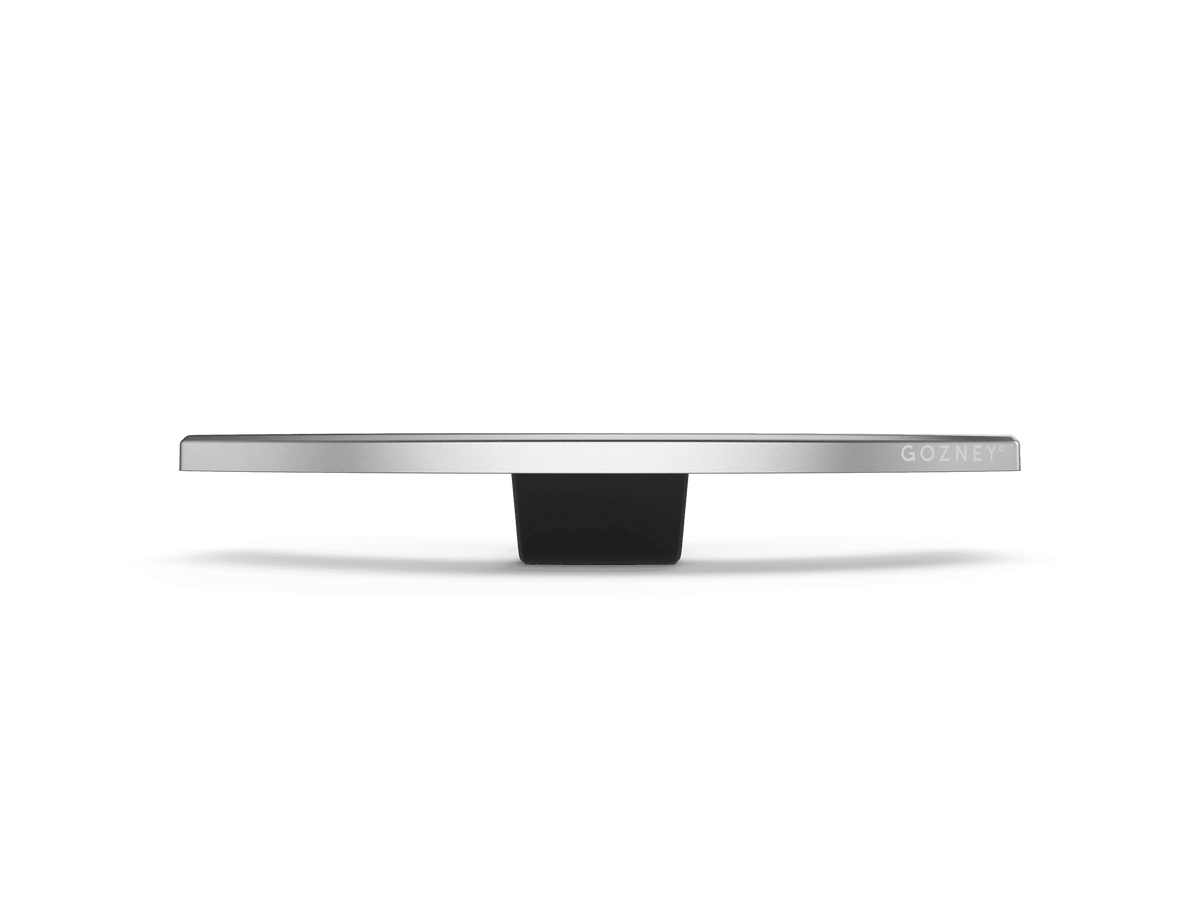 Gozney Arc XL Mantel