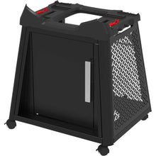 Load image into Gallery viewer, Baby Q and Q Premium cart