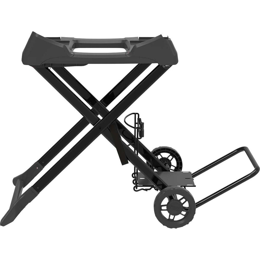 Weber Q1000N/Q2000N Portable Cart