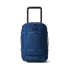 Load image into Gallery viewer, Yeti Crossroads Luggage 22
