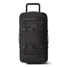 Load image into Gallery viewer, Yeti Crossroads Luggage 29

