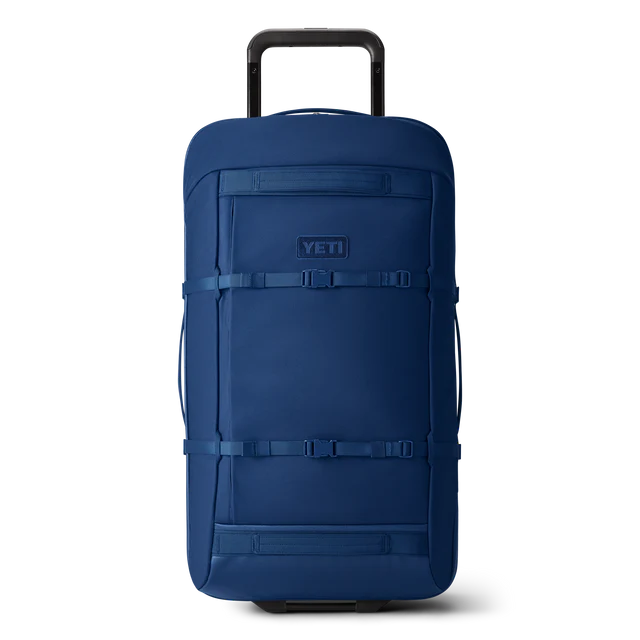Yeti Crossroads Luggage 29 Navy