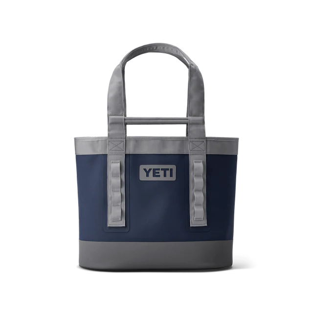 Yeti Camino 35 2.0 Navy
