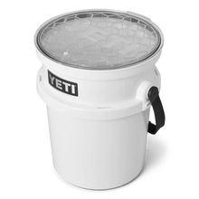 Load image into Gallery viewer, Yeti LoadOut Bucket Lid

