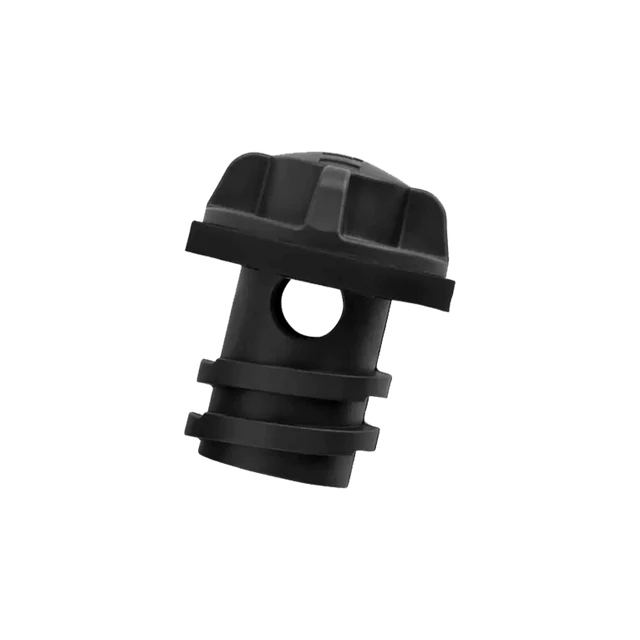Yeti Tundra Drain Plug 1-Pack V2