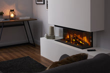 Load image into Gallery viewer, BRITISH FIRES New Forest 870 (Must add media)