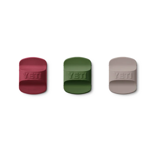 Yeti Magslider Replacement Kit - 2H21 Seasonal Colors