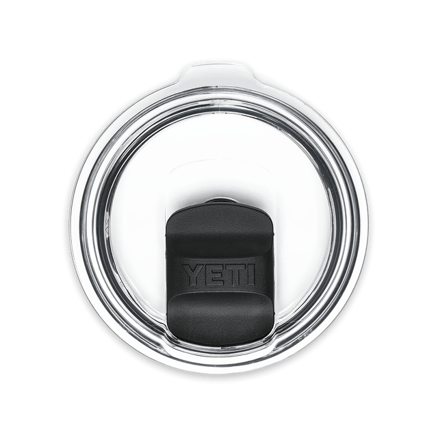 Yeti Rambler 10/20 MagSlider Lid