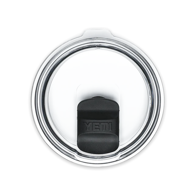 Yeti Rambler 30 MagSlider Lid