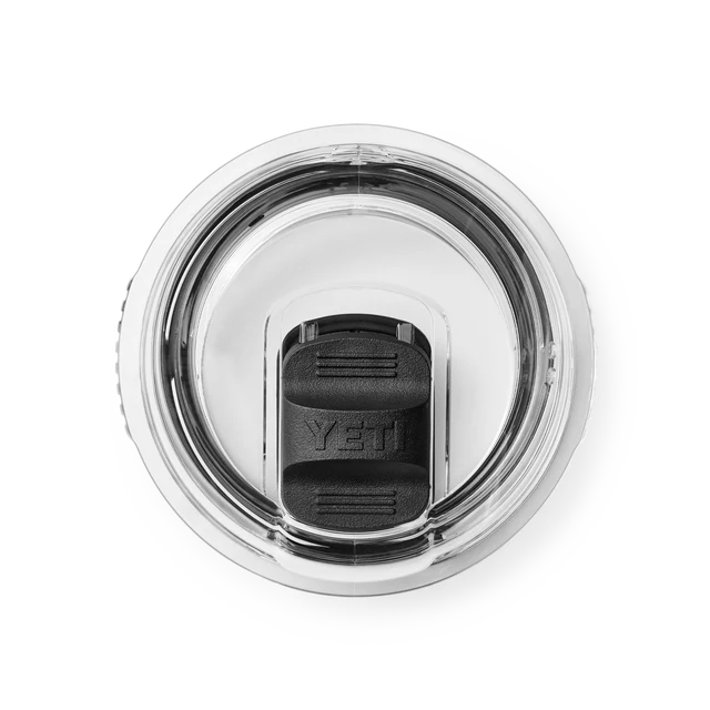 Yeti Rambler R30 Stronghold Lid