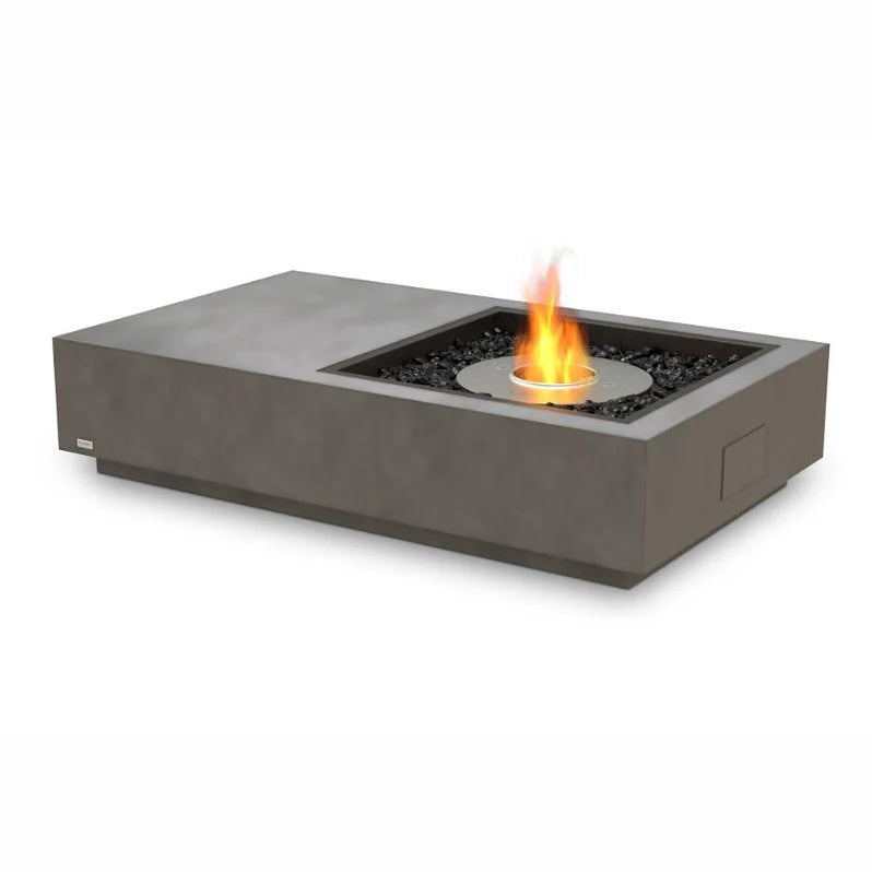 Ecosmart Manhattan 50 Natural (Outdoor)